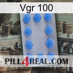 Vgr 100 21